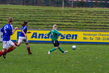 Bild 196 - Frauen NMS1 am 21.10.12